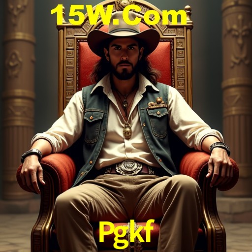 API Integration Pgkf