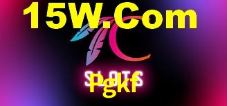 Pgkf