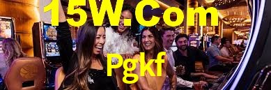 Ofertas Imperdíveis na Pgkf: Promoções e Bônus Que Valem a Pena