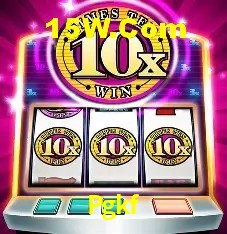 Casino Ao Vivo Pgkf