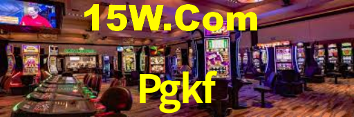 Pgkf,Pgkf.Com