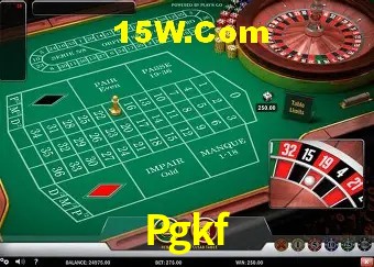 Promoções Sazonais Pgkf