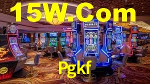 Blackjack Table Pgkf