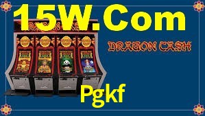 VIP Casino Pgkf