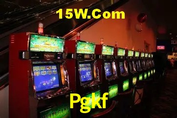 Ofertas Exclusivas Pgkf