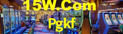 Basketball Betting Pgkf