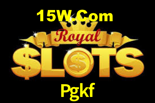 Sinta a adrenalina dos jogos de cassino com Pgkf