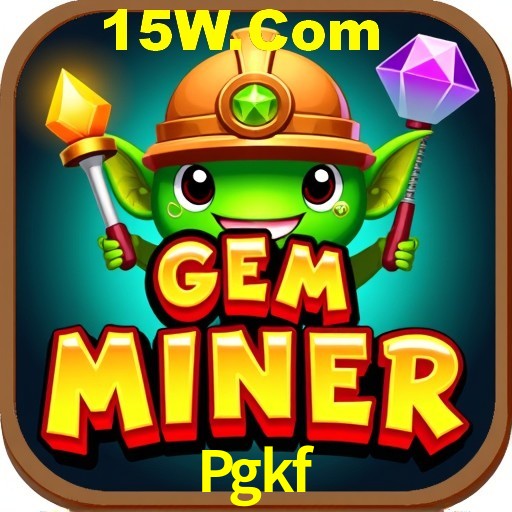 Interface Premium Pgkf