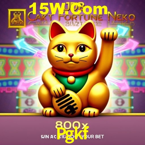 A Popularidade dos Caça-Níqueis no Pgkf