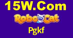 Football Betting Pgkf