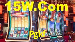 Exclusive Games Pgkf