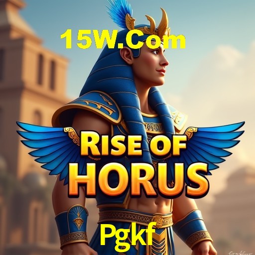 Estratégias Crash Games Pgkf
