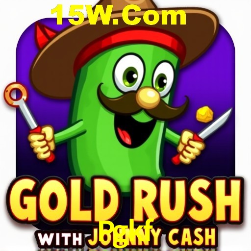 Live Casino Pgkf
