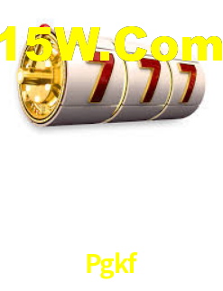Pgkf