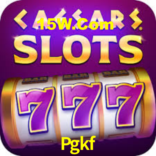 Pgkf: A Experiência de Casino com Jogos de Mesa ao Vivo