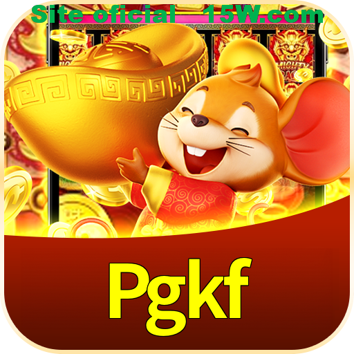 Pgkf