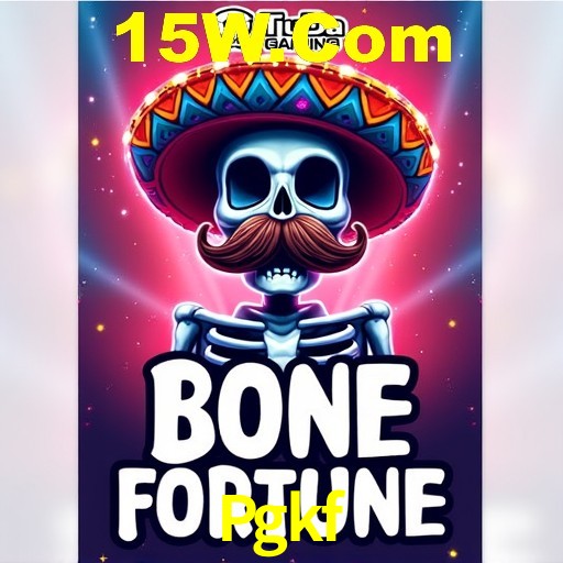 Dicas Essenciais para Melhorar seu Desempenho em Jogos de Palavras