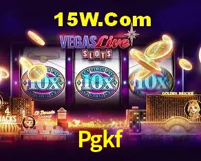 Casino Ao Vivo Pgkf