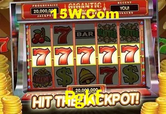 Promoções Sazonais Pgkf