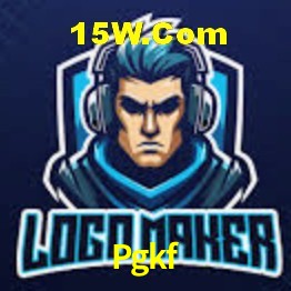 Ofertas Imperdíveis na Pgkf: Promoções e Bônus Que Valem a Pena