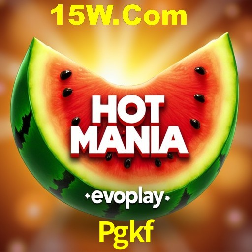 Bônus de Boas-vindas Pgkf