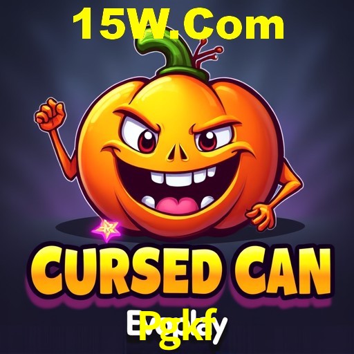 A Emoção da Loteria na Pgkf: Uma Chance de Mudança de Vida