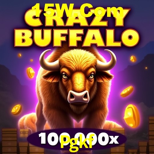 A Experiência Imersiva dos Cassinos Ao Vivo no Pgkf