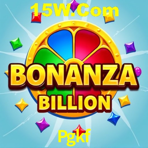 Desvendando o Mundo dos Jogos Virtuais na Pgkf