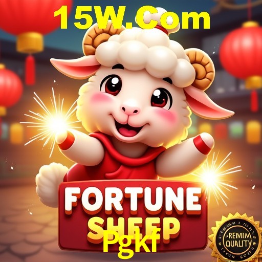 Inovações de Jogos na Pgkf: O Futuro das Experiências Interativas