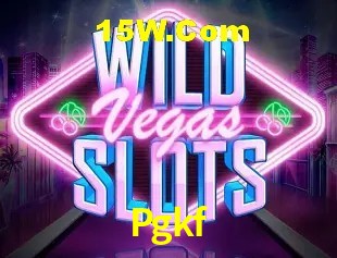 Experiência VIP Pgkf