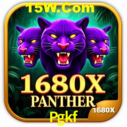 Bônus Diários Pgkf