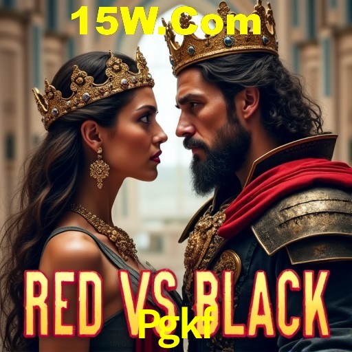 Explorando a Categoria de Eventos em Apostas na Pgkf