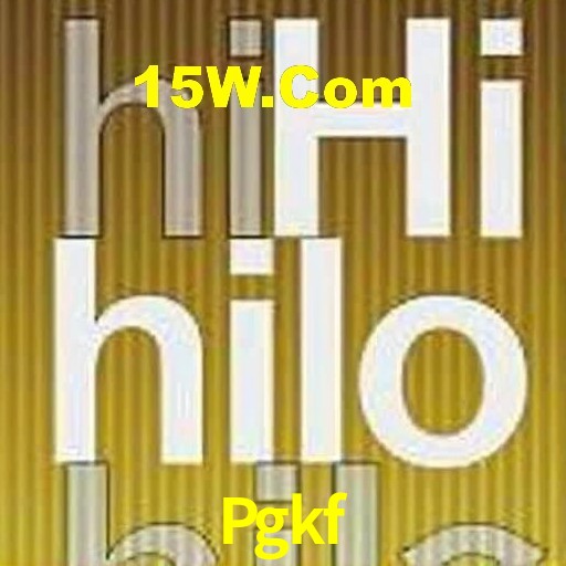 Mesa de Blackjack Pgkf