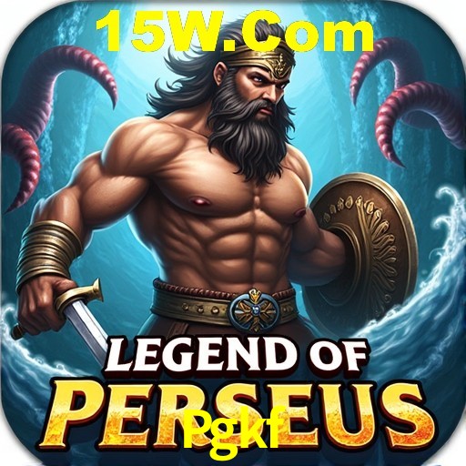 Desvendando o Mundo dos Jogos Virtuais na Pgkf