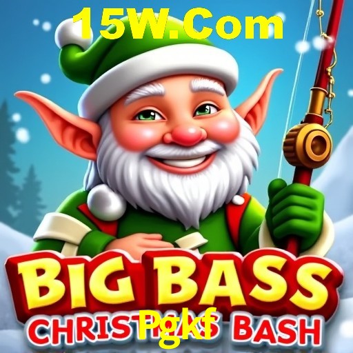 A Emoção da Loteria na Pgkf: Uma Chance de Mudança de Vida