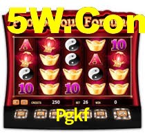 Football Betting Pgkf