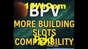 Quick Registration Pgkf