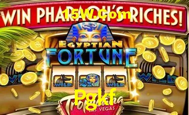 Apostas de Futebol Pgkf