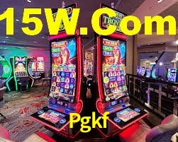 Sports Statistics Pgkf