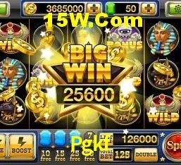 Estratégias Crash Games Pgkf