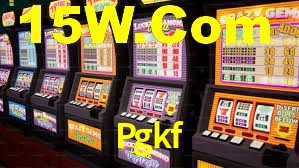 Basketball Betting Pgkf