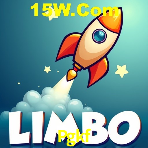 Inovações de Jogos na Pgkf: O Futuro das Experiências Interativas