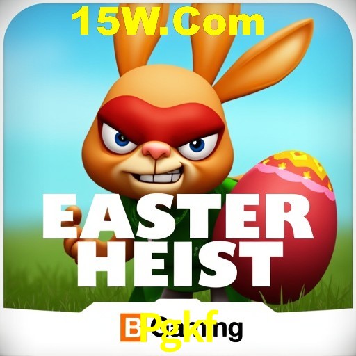 Descubra a Magia dos Jogos de Arcade no Pgkf