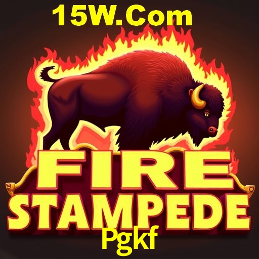 Descubra o Mundo do Cassino Online com Pgkf