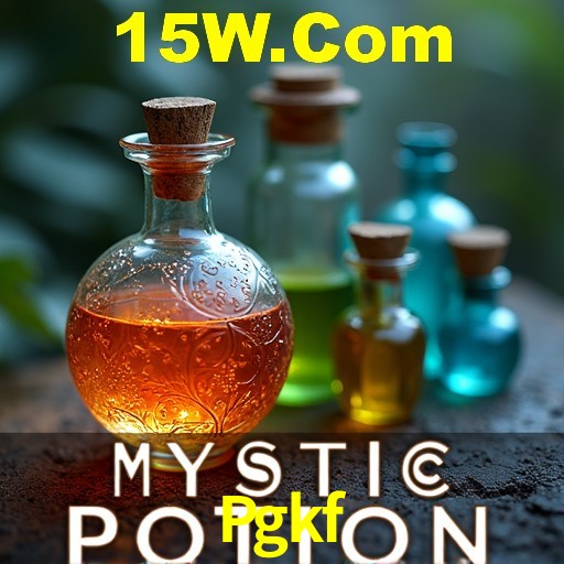 A Popularidade dos Caça-Níqueis no Pgkf