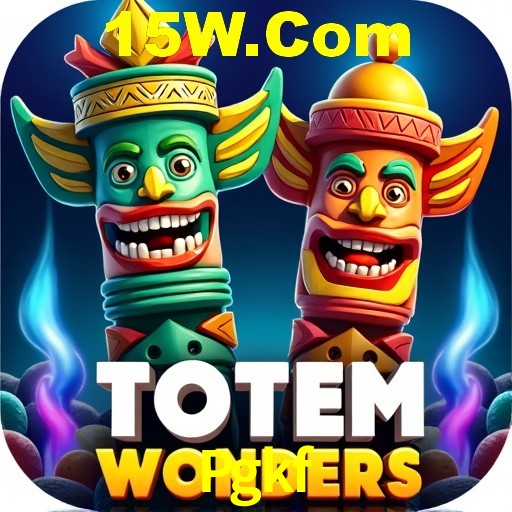 Interface do App Pgkf