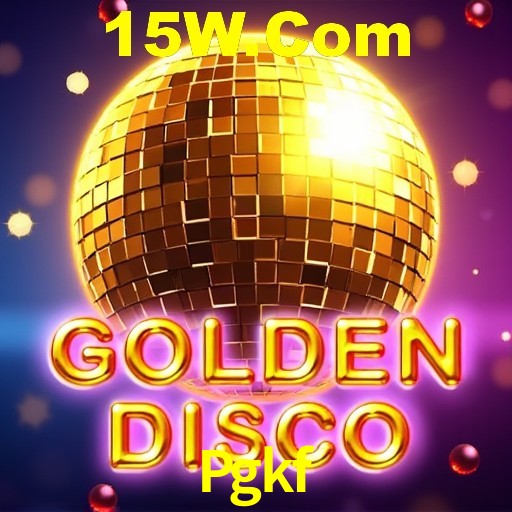 Desvendando o Mundo dos Jogos Virtuais na Pgkf