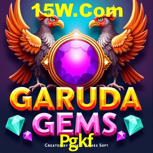 Inovações de Jogos na Pgkf: O Futuro das Experiências Interativas