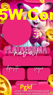 Exclusive Games Pgkf