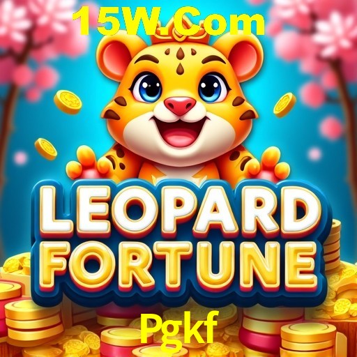 A Experiência Imersiva dos Cassinos Ao Vivo no Pgkf